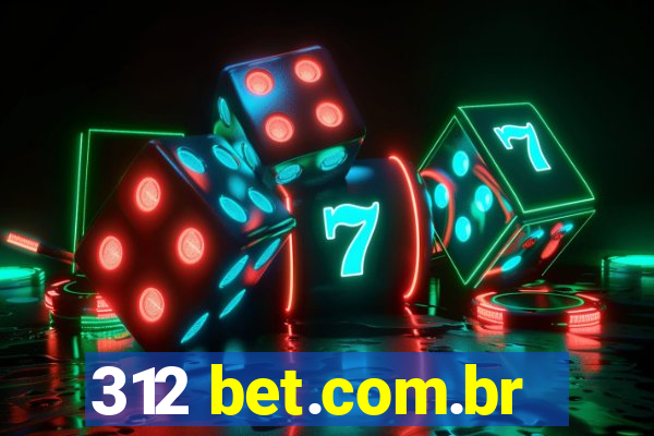 312 bet.com.br